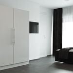 Miete 1 Schlafzimmer wohnung von 20 m² in Offenbach am Main