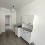 Appartement de 40 m² avec 1 chambre(s) en location à Briis-sous-Forges