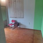 Ενοικίαση 1 υπνοδωμάτια διαμέρισμα από 45 m² σε Rio
