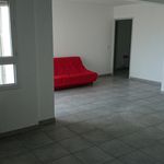 Rent 4 bedroom apartment of 74 m² in PerpignanT