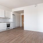 Rent 2 bedroom apartment of 44 m² in Turku