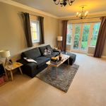 Rent 3 bedroom house in Crewe