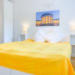 Miete 1 Schlafzimmer wohnung von 45 m² in Aachen