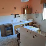 Rent 3 bedroom apartment of 80 m² in Balestrate
