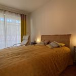 Rent 2 bedroom apartment of 50 m² in Royan