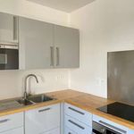 Rent 3 bedroom apartment of 66 m² in Saint-Genis-Pouilly