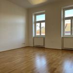 Miete 3 Schlafzimmer wohnung von 78 m² in Vienna