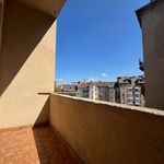 Rent 3 bedroom apartment of 82 m² in Metz