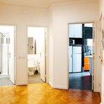 Rent 2 bedroom apartment in Ericeira