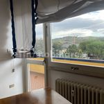 Rent 4 bedroom apartment of 130 m² in Teramo