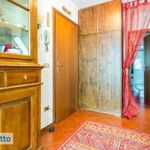 Rent 2 bedroom apartment of 60 m² in Carisolo