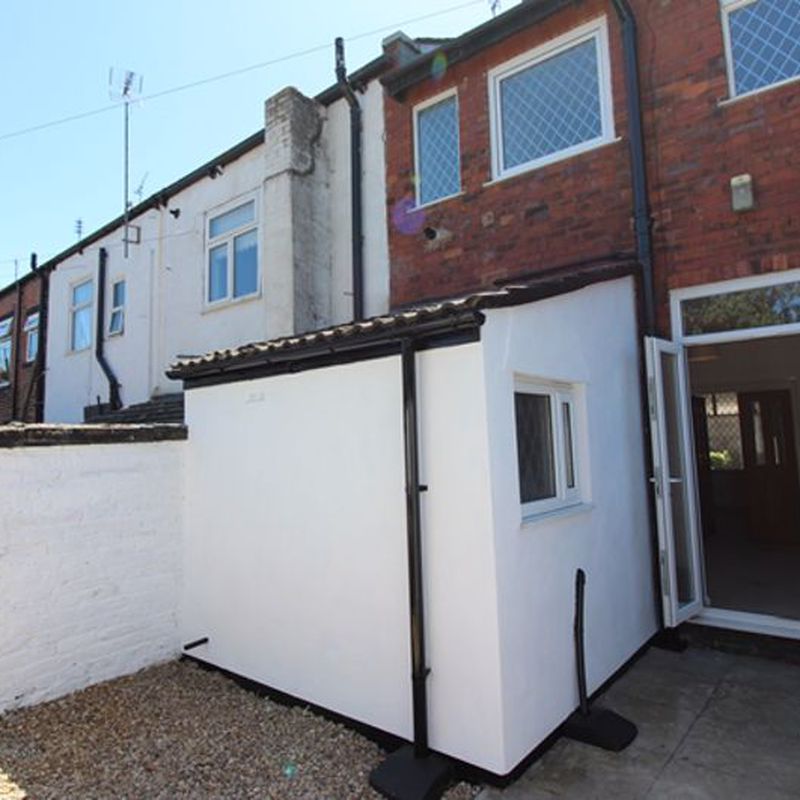 House For Rent - Walshaw Rd Walshaw, Bury