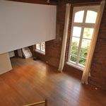 Rent 4 bedroom apartment of 117 m² in Toulouse