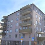 Rent 4 bedroom apartment of 100 m² in Sundbyberg