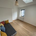 Rent 3 bedroom apartment of 60 m² in Lodz