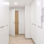 Rent 1 bedroom apartment of 47 m² in Espoo