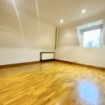 Rent 5 bedroom house of 400 m² in Ukkel