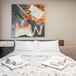 Rent 6 bedroom apartment of 180 m² in Verona