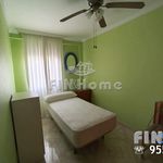 Rent 3 bedroom apartment of 82 m² in Sevilla
