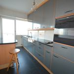 Rent 3 bedroom apartment of 103 m² in Grimbergen
