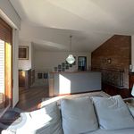 Rent 5 bedroom apartment of 254 m² in San Lazzaro di Savena