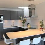 Rent 2 bedroom apartment of 61 m² in Amsterdam