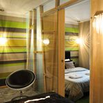 Rent 2 bedroom apartment in krakow