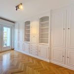 Rent 2 bedroom apartment of 102 m² in Liège