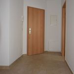 Miete 3 Schlafzimmer wohnung von 82 m² in Chemnitz