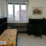 Rent 4 bedroom apartment of 95 m² in Turin