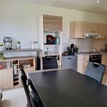 Rent 3 bedroom apartment of 71 m² in Sarralbe