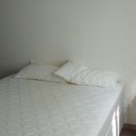 Rent 1 bedroom student apartment of 55 m² in Milano