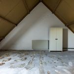 Huur 4 slaapkamer appartement van 132 m² in Wijk Bij Duurstede
