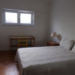 Rent a room of 85 m² in Lisboa