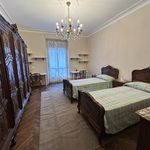 Rent 5 bedroom apartment of 180 m² in Turin