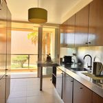 Rent 3 bedroom apartment of 130 m² in Galé