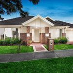 Rent 3 bedroom house in South Morang