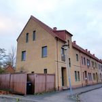Rent 7 bedroom apartment of 162 m² in Staffanstorp