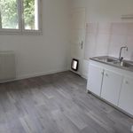 Rent 4 bedroom apartment of 67 m² in Le Pont-de-Beauvoisin
