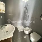 Affitto 2 camera appartamento di 60 m² in Benevento