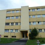 Rent 2 bedroom apartment in Schönenwerd