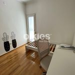 Rent 3 bedroom house of 140 m² in Κέντρο Θεσσαλονίκης