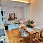 Rent 5 bedroom house of 130 m² in Villaggio del Sole