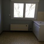 Rent 1 bedroom apartment in LE PECHEREAU