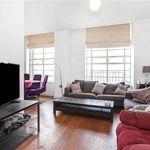 Rent 3 bedroom apartment in Brentford