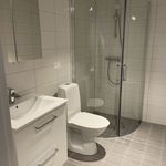 Rent 1 bedroom apartment of 34 m² in Uddevalla