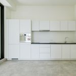 Rent 2 bedroom house of 85 m² in Hasselt