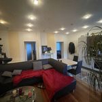 Rent 3 bedroom apartment of 60 m² in Coblenz