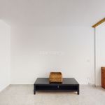 Estudio de 29 m² en Santa Cruz de Tenerife