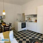 Rent 3 bedroom house of 90 m² in Milan